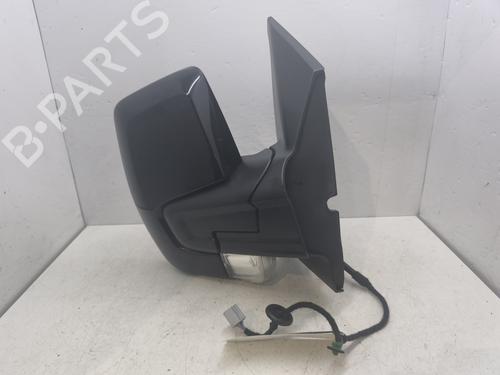 Bakspejl Højre FORD TRANSIT CUSTOM V362 Van (FY, FZ) 2.0 EcoBlue (130 hp) 31581516