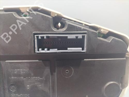 Instrument cluster FORD KUGA I 2.0 TDCi | BP28178615C47 