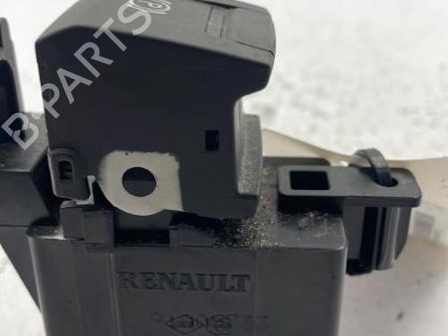 Switch RENAULT LAGUNA III (BT0/1) 1.5 dCi (BT00, BT0A, BT0T, BT1J) | BP22838950I30 