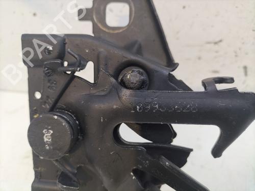 hood-lock-dacia-duster-hm_-2017-28709526 main image