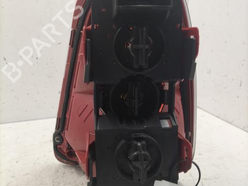 Left taillight MINI MINI (R56) Cooper S | BP23829433C34 - Image 2