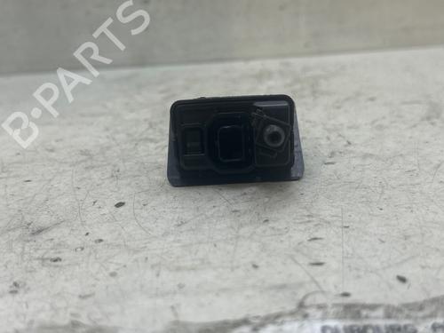 Kamera Kamera 39599841 39599841