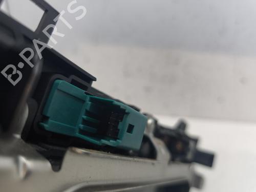 Climate control OPEL INSIGNIA A (G09)  | BP27436829I5  - Image 5