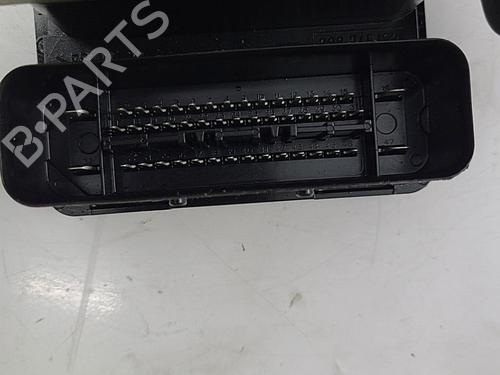 ABS pump AUDI A3 Sportback (8PA) 2.0 TDI 16V | BP22819098M43 