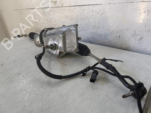 steering-rack-citroen-c3-ii-sc_-2009-37732406 main image