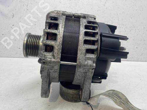 Alternator RENAULT MASTER III Van (FV) | BP26584935M7 - Image 4