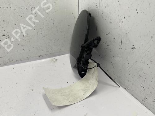 Tanklåg Tanklåg 39599830 39599830