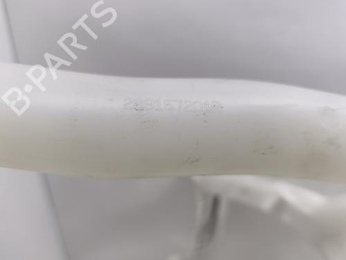 Sprinklertank Sprinklertank RENAULT CLIO IV (BH_) 0.9 TCe 90 (BHNF, BHMA, BHMH, BHJK, BHJR) (90 hp) 34260564 34260564