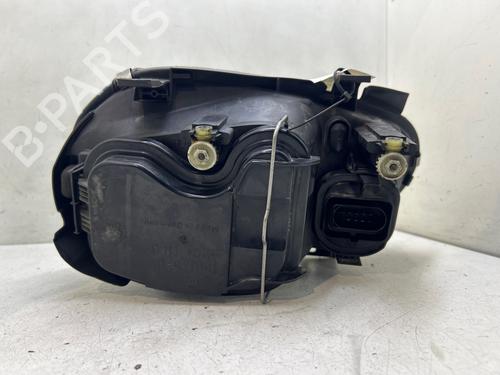 left-headlight-vw-golf-iv-variant-1j5-1999-2000-2001-2002-2003-2004-2005-2006-39979499 main image