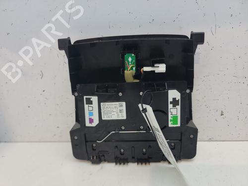 Interior roof light INFINITI Q30 2.2 D AWD | BP26585303I8 