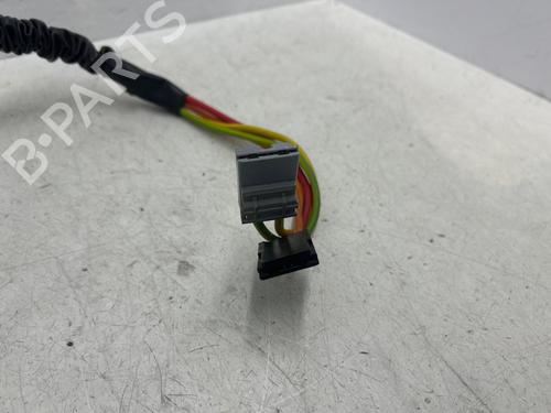 Used Ignition barrel Ignition barrel RENAULT KANGOO (KC0/1_) 1.5 dCi (KC08, KC09) (82 hp) 36257540 36257540