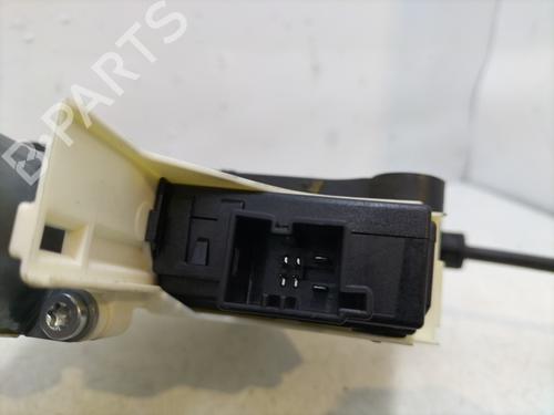 rear-right-window-mechanism-audi-a4-b8-8k2-2007-2008-2009-2010-2011-2012-2013-2014-2015-2016-2017-29894084 main image