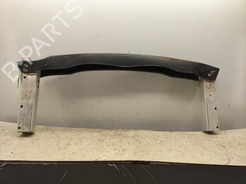 Used Rear bumper reinforcement AUDI A4 B8 Avant (8K5) 2.0 TDI (120 hp) 29833994