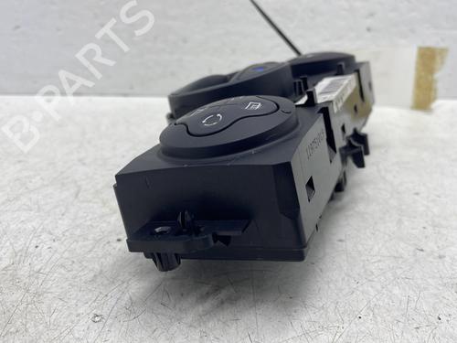 Climate control RENAULT MODUS / GRAND MODUS (F/JP0_) 1.5 dCi (FP0G, JP0G) | BP32205096I5  - Image 5