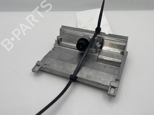 Used Camera Camera HONDA CIVIC XI Hatchback (FL) 2.0 e:HEV (184 hp) 32341348 32341348