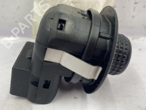 Used Mirror switch Mirror switch FORD TRANSIT Bus (FD_ _, FB_ _, FS_ _, FZ_ _, FC_ _) 2.2 TDCi (110 hp) 22844286 22844286
