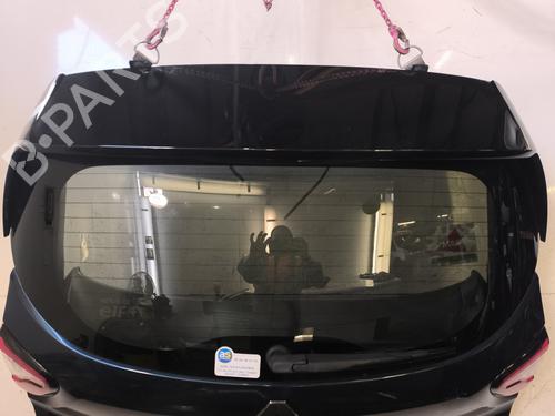 tailgate-renault-captur-i-j5_-h5_-2013-32445595 main image