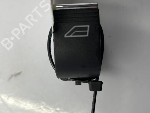 Right front window switch FORD FOCUS III 1.0 EcoBoost | BP22831017I26 - Image 4
