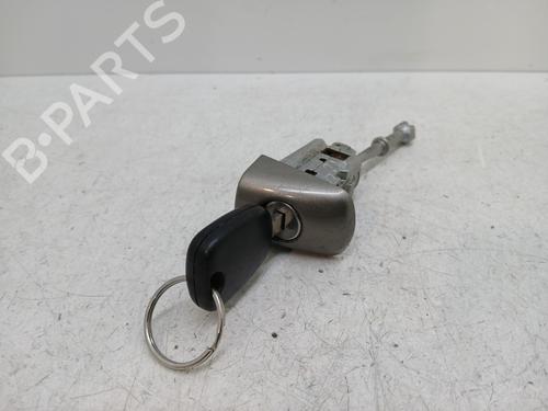 Used Other Other PEUGEOT PARTNER Tepee [2008-2026] 36479141 36479141