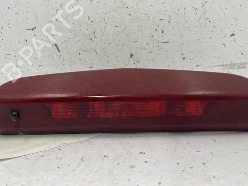 Used Third brake light OPEL CORSA E (X15) 1.4 (08, 68) (90 hp) 30045543