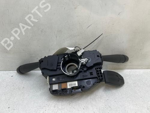 Devioluci Devioluci PEUGEOT 208 I (CA_, CC_) 1.6 HDi (92 hp) 39528380 39528380