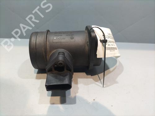 Used Mass air flow sensor VW PASSAT B5.5 Variant (3B6) 1.9 TDI (130 hp) 29222500