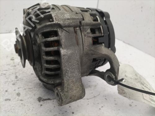 alternator-opel-astra-g-hatchback-t98-1998-1999-2000-2001-2002-2003-2004-2005-2006-2007-2008-2009-23077953 main image