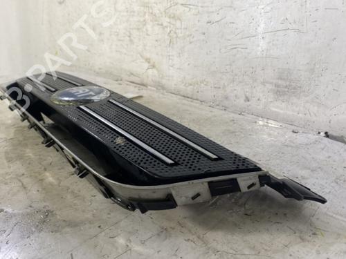Grill FIAT IDEA (350_) 1.3 D Multijet | BP33011776C40 - Image 3