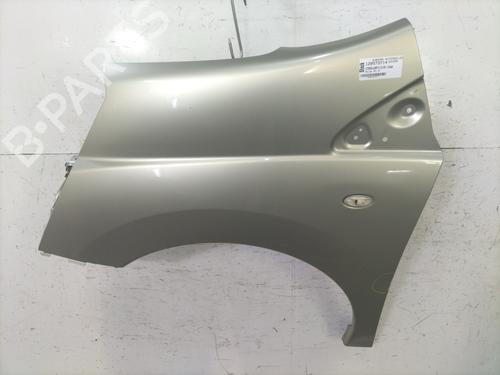 left-front-fenders-citroen-jumpy-ii-van-2007-2008-2009-2010-2011-2012-2013-2014-2015-2016-32235172 main image