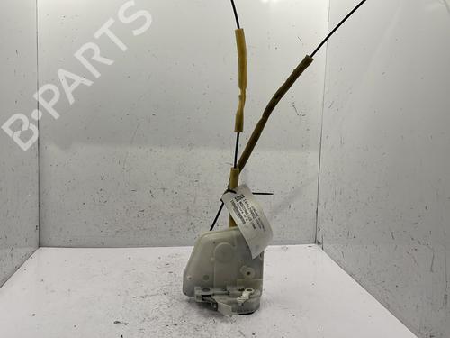 front-left-lock-mazda-2-de_-dh_-2007-2008-2009-2010-2011-2012-2013-2014-2015-25331527 main image