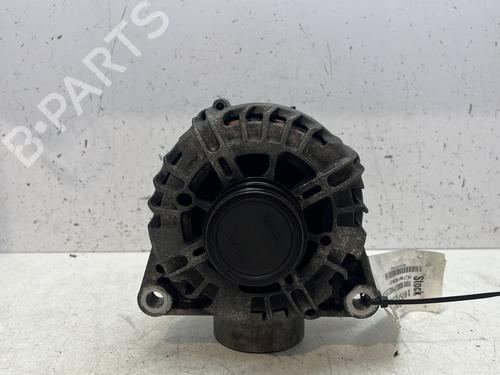 Used Alternator FORD MONDEO IV (BA7) 2.0 TDCi (115 hp) 28591659