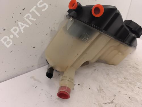 Expansion tank LAND ROVER RANGE ROVER EVOQUE (L538) 2.2 D 4x4 | BP25602989C120 