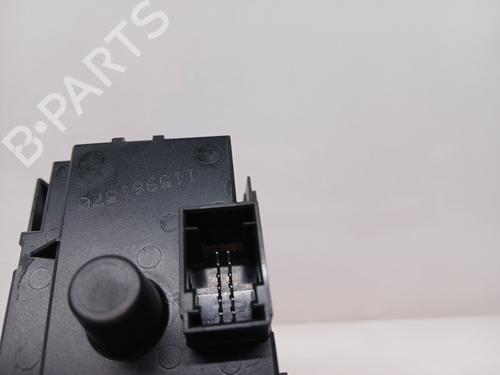 Headlight switch BMW 1 (E87) 116 i | BP30545490I24 - Image 4