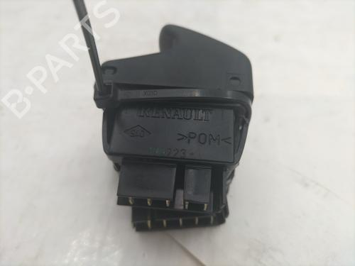 Left front window switch RENAULT KANGOO Express (FC0/1_) 1.5 dCi | BP32241834I27 