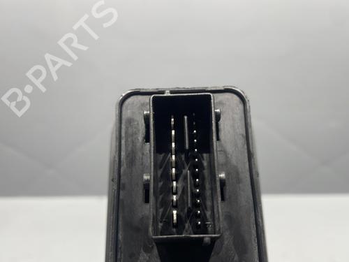 Switch CITROËN C5 III Break (RW_) 2.0 HDi 140 | BP28178467I30 