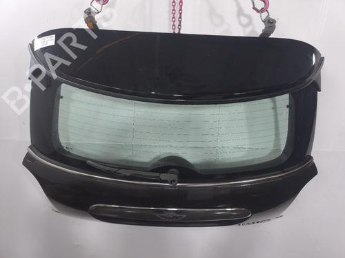 Tailgate MINI MINI (F56) Cooper D | BP40495171C6 - Image 5
