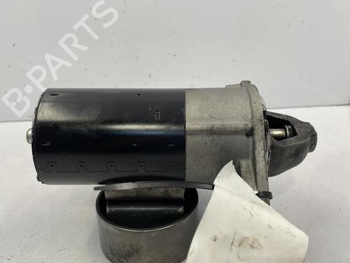 Starter FORD KA (RU8) 1.2 | BP22829407M8 