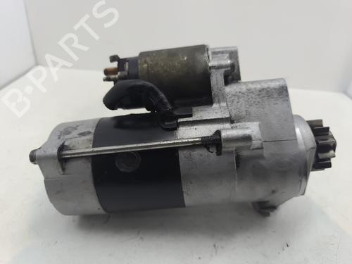 Starter NISSAN PATHFINDER III (R51) 2.5 dCi 4WD | BP30184264M8