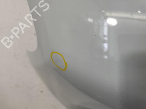 Tailgate RENAULT ZOE (BFM_)  | BP34259764C6  - Image 5