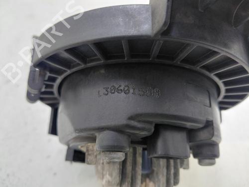 Left front fog light MINI MINI COUNTRYMAN (R60) Cooper D | BP38185703C30 - Image 2
