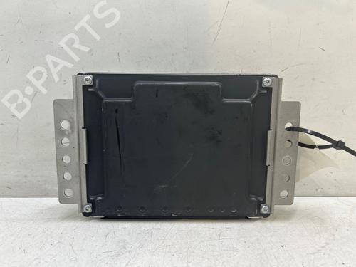 Used Engine control unit (ECU) Engine control unit (ECU) 38326708 38326708