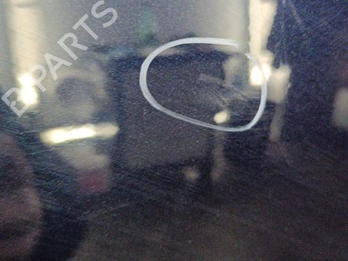 Left front door AUDI A3 (8L1) 1.9 TDI | BP22823715C2