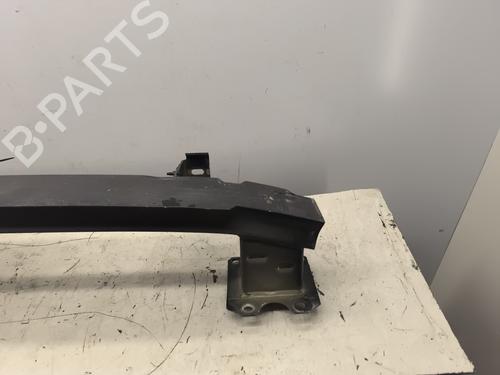 Front bumper reinforcement CITROËN C5 III Break (RW_) 3.0 HDi 240 (RWX8CA) | BP29639966C109 