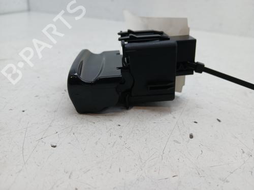 Switch CITROËN DS4 (NX_) 1.6 THP 200 | BP33178114I30  - Image 5