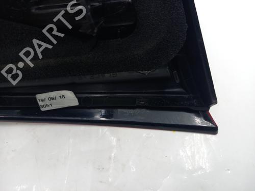 Right tailgate light RENAULT CAPTUR I (J5_, H5_) 1.2 TCe 120 | BP33011621C80  - Image 5