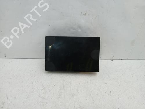 Electronic module CITROËN C5 AIRCROSS (A_) 1.5 BlueHDi 130 (ACYHZJ, ACYHZR) | BP34453548M83 - Image 5