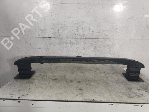 Front bumper reinforcement CITROËN C3 I (FC_, FN_) 1.4 HDi | BP27288182C109 