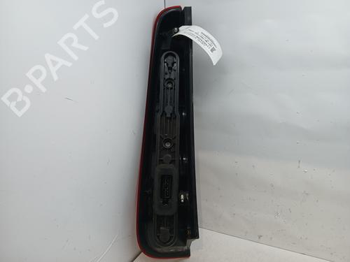 Right taillight FORD C-MAX (DM2) 1.6 TDCi | BP29960055C35 - Image 3