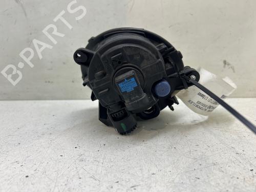 Right front indicator RENAULT TWINGO II (CN0_) 1.2 16V (CN04, CN0B) | BP38326651C33 - Image 2