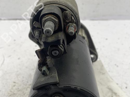 Starter BMW 3 Compact (E46) 316 ti | BP22846300M8 
